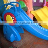 Roto molded animal toy,made of LLDPE ,OEM service