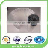 Aluminum Bubble Foil Insulation Building Material thumbnail-5