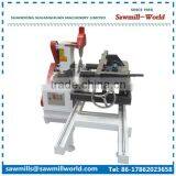 Low Price Round Log Table Sawmill,round Log Table Sawmill