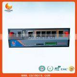 Industrial 3g Wifi Router With Metal Shell thumbnail-1