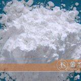 Aluminum Hydroxide