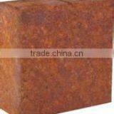 Silicon-Mullite Brick for Cement Kiln
