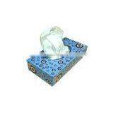 TISSUE PAPER thumbnail-1