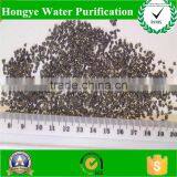 Anthracite Filter Media Widely Used in Water Treatment thumbnail-2