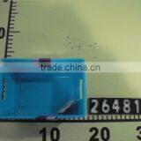 Plastic Bowl thumbnail-2