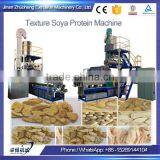 Texture Soya Protein Machine
