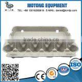 Low Price Custom Printed Recycled Cardboard Chicken Egg Cartons for Sale thumbnail-5