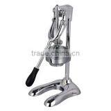 High Quality Hand Orange Juicer,industry Juicer