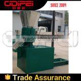 Wood Pallet Making in South Africa