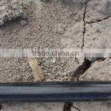 Drip Pipe Irrigation Tape. Made in Spain thumbnail-3