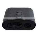 DM1500R Laser Rangefinder thumbnail-1