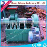 Coal Briquette Machine Maker/charcoal Briquette Making Machine Maker/briquette Machine For Carbon Power thumbnail-6