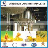 Fish Oil Refining Machine,fish Oil Refinery Machine, Oil Refining Machinery