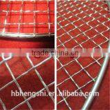 Trade Assurance 140 Micron Stainless Steel Wire Mesh, 316 Stainless Steel Grates thumbnail-4