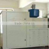 China Factory Low Price High Quality Small Animal Feed Pellet Machine thumbnail-4