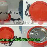 Poultry Drinker With Heater 11L 14L