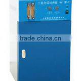 Creative Most Advanced Door Temperature Control Co2 Incubator Water Jacket Co2 Incubator Thermo Carbon Dioxide Incubator thumbnail-1