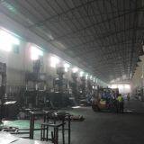 Bonke Kitchen company overview - view 3 thumbnail