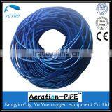 Aquaculture Aeration Hose/pond Aeration Rubber Hose(16-10) thumbnail-4