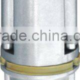 FVM70-4 Vibration Pump thumbnail-1