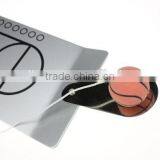 Custom Desktop Mini Hoops Desktop Basketball Game thumbnail-4