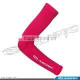Cooler Fibers Anti UV Arm Sleeve thumbnail-3