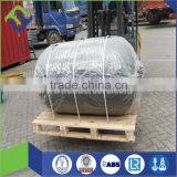 High Pressure Dock Pneumatic Fender for Oil Boat thumbnail-5