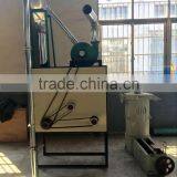 15T of Wheat Flour Milling Machine With Stoner thumbnail-2