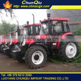 YTO brand model X904 wheel tractor for sale