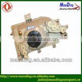 DONGFENG PARTS HEAD LAMP thumbnail-1