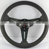 Modified Car Steering Wheel, Racing Car Steering Wheel High Quality thumbnail-3