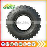 Durable Wheel Loader Tire For 17.5-25 17.5R25 17.5X25 thumbnail-3