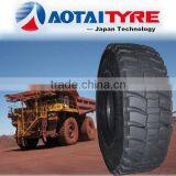 China High Quality New Design Gaint Radial Otr Tire 53/80r63 thumbnail-6