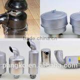 2016 Hot Sale Air Filer With Beatful Color for Engine thumbnail-3