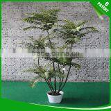 Artificial Plant Cedrela Tree for Decoration thumbnail-3