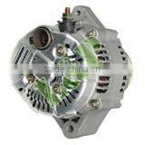 Alternator 100211-603 Tractor Parts Lawn Mower Parts L&P Parts thumbnail-1