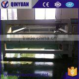 Computerized Single Needle Quilting Machine For Duvets, Single Needle Machine For Quils thumbnail-2