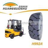 20 Years Experience Tyre Manufacturers in China Looking for Tyre Distriputors thumbnail-2