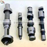 In Stock Factory Price Diesel Engine Parts Camshaft thumbnail-3