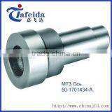 Russian Tractor Mtz Gear thumbnail-1