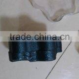 China Best Supplier S195 Oil Pump, Diesel Engine S195 Oil Pump, Single Cylinder S195 Oil Pump thumbnail-6