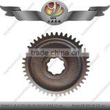 Agricultural Machine GN12 37147 Driving Gear, Tractor GN12 37147 Driving Gear, Diesel Engine GN12 37147 Driving Gear thumbnail-1