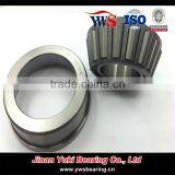 Large Stock Miniature Tapered Roller Bearings 32309B thumbnail-5