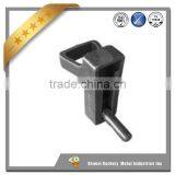 Shelf Angle Insert for Construction thumbnail-1