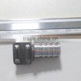 Shenzhen Manufacture High Precision CNC Machining Carbon Steel Parts thumbnail-4