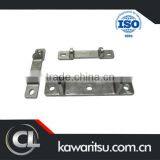 Lost Wax Casting,high Quality Investment Lost Wax Casting,metal Casting thumbnail-3