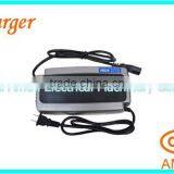 Chain Drive Motor 1000w, Electric Rickshaw Motor, Motor for Electric Auto Rickshaw thumbnail-3