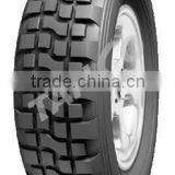 Off-road Tires LT255/85R16 thumbnail-1