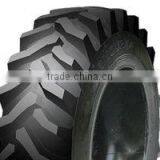 AGRICULTURAL TYRES XUGONG R7