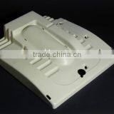 Heater Forming High Hardness Plastic thumbnail-2